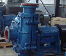 關(guān)于聚盛 關(guān)于